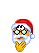 post-2664-1259719898 post-2664-1259719898