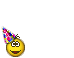 viannen_27 viannen_27