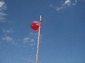 Нажмите чтобы увеличить