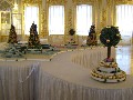 Нажмите чтобы увеличить