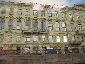 Нажмите чтобы увеличить