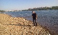 Нажмите чтобы увеличить