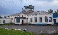 Аэропорт Усть Кут