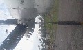 Возвращение в Иркутск