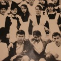 Нажмите чтобы увеличить