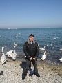 Нажмите чтобы увеличить