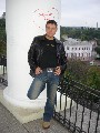 Нажмите чтобы увеличить