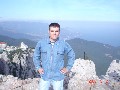 Нажмите чтобы увеличить