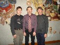 Нажмите чтобы увеличить