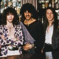 Thin Lizzy 