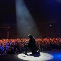 Ritchie Blackmore's Rainbow tour 2018 Memories in Rock/Live in Saint-Petersburg/Russia/Ice Palace 11.04.2018 