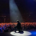 Ritchie Blackmore's Rainbow tour 2018 Memories in Rock/Live in Saint-Petersburg/Russia/Ice Palace 11.04.2018 