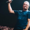 Петербург, "Ледовый",  DEEP PURPLE, 1.06.18