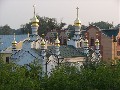 Нажмите чтобы увеличить
