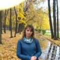 Нажмите чтобы увеличить