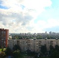 Нажмите чтобы увеличить
