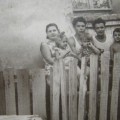 Нажмите чтобы увеличить