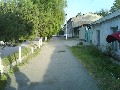 Нажмите чтобы увеличить
