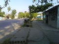 Нажмите чтобы увеличить