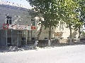 Нажмите чтобы увеличить