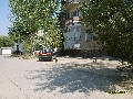 Нажмите чтобы увеличить