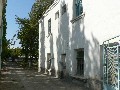Нажмите чтобы увеличить