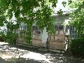 Нажмите чтобы увеличить
