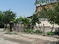 Нажмите чтобы увеличить