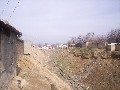 Нажмите чтобы увеличить