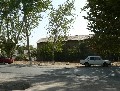 Нажмите чтобы увеличить