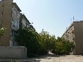Нажмите чтобы увеличить