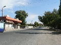 Нажмите чтобы увеличить