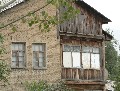 Нажмите чтобы увеличить
