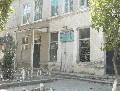 Нажмите чтобы увеличить