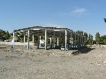 Нажмите чтобы увеличить