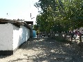 Нажмите чтобы увеличить