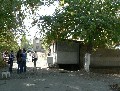 Нажмите чтобы увеличить