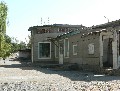 Нажмите чтобы увеличить