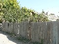 Нажмите чтобы увеличить