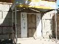 Нажмите чтобы увеличить