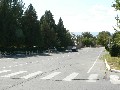 Нажмите чтобы увеличить