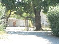 Нажмите чтобы увеличить
