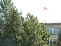 Нажмите чтобы увеличить