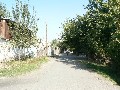 Нажмите чтобы увеличить