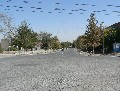 Нажмите чтобы увеличить