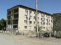 Нажмите чтобы увеличить