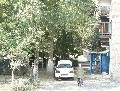 Нажмите чтобы увеличить