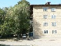 Нажмите чтобы увеличить