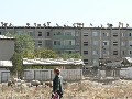 Нажмите чтобы увеличить