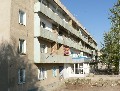 Нажмите чтобы увеличить